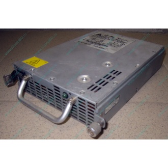 Серверный блок питания DPS-400EB RPS-800 A (Камышин)