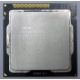 Процессор Intel Celeron G530 (2x2.4GHz /L3 2048kb) SR05H s.1155 (Камышин)