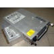 Серверный блок питания DPS-400EB RPS-800 A (Камышин)