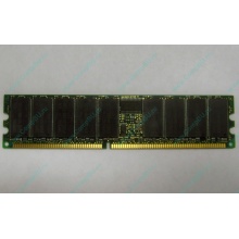 Серверная память 1Gb DDR1 в Камышине, 1024Mb DDR ECC Samsung pc2100 CL 2.5 (Камышин)