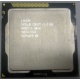 Процессор Intel Core i3-2100 (2x3.1GHz HT /L3 2048kb) SR05C s.1155 (Камышин)