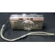 Фотоаппарат Fujifilm FinePix F810 (без зарядного устройства) - Камышин