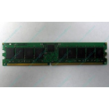 Серверная память 1Gb DDR в Камышине, 1024Mb DDR1 ECC REG pc-2700 CL 2.5 (Камышин)