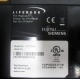FPCPR63B CP248534 для Fujitsu-Siemens LifeBook (Камышин)