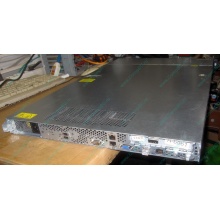 16-ти ядерный сервер 1U HP Proliant DL165 G7 (2 x OPTERON O6128 8x2.0GHz /56Gb DDR3 ECC /300Gb + 2x1000Gb SAS /ATX 500W) - Камышин