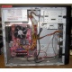 Kraftway Credo KC36 (Intel Core 2 Duo E7500 /MSI G31TM-P35 MS-7529 /2Gb DDR2 /500Gb /ATX 400W) - Камышин
