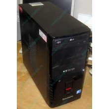 Компьютер Kraftway Credo KC36 (Intel C2D E7500 (2x2.93GHz) s.775 /2048Mb /320Gb /ATX 400W /Windows 7 PRO) - Камышин