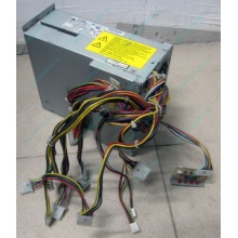 Корзина RPS-600 C Б/У для серверных БП (Камышин)