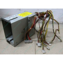 Корзина RPS-600 C Б/У для серверных БП (Камышин)