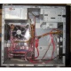 Kraftway Credo КС36 (Intel Core 2 Duo E7500 /MSI G31TM-P35 MS-7529 /2048Mb /320Gb /ATX 400W Q-DION QD400 with noise killer and a (Камышин)