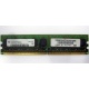 IBM 73P3627 512Mb DDR2 ECC memory (Камышин)