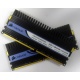 Оперативная память 2x1024Mb DDR2 Corsair CM2X1024-8500C5D XMS2-8500 pc-8500 (1066MHz) - Камышин