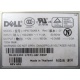 Блок питания Dell NPS-730AB (Камышин)