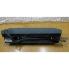 Считыватель магнитных карт IBM (FRU 69Y6352 в Камышине, P/N 69Y6350) для POS-терминалов IBM SurePos 500 (Камышин)