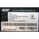 Acer V193 DObmd (Камышин)