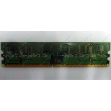 Память 512Mb DDR2 Lenovo 30R5121 73P4971 pc4200 (Камышин)