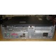 Компьютер HP D530 SFF вид сзади (Камышин)