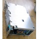 Нерабочий блок питания PSLP1433 (PSLP1433ZB) для АТС Panasonic (Камышин).