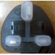 Кабель питания SS145/A BS-1363A FUSE 3pin UK (Камышин)