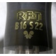 RFT B16 S22 (Камышин)