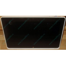 Планшет Acer Iconia Tab W511 32Gb (дефекты экрана) - Камышин
