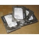 HDD HP 500G 7.2k 3G HP 616281-001 / 613208-001 SATA (Камышин)