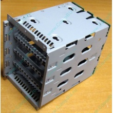 Корзина для HDD HP 454385-501 (459191-001) - Камышин