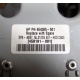 HP PN 454385-501 SPS-ASSY в Камышине, ML310G5 EXT - HDD CAGE 459191-001 (Камышин)