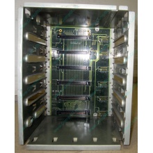 Корзина RID013020 для SCSI HDD с платой BP-9666 (C35-966603-090) - Камышин