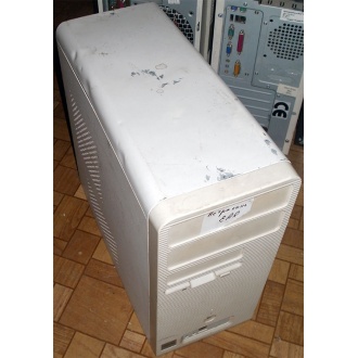 Intel Pentium-4 530 3.0GHz HT /1024Mb /160Gb /ATX 420W (Камышин)