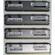 Серверная память SUN (FRU PN 371-4429-01) 4096Mb (4Gb) DDR3 ECC в Камышине, память для сервера SUN FRU P/N 371-4429-01 (Камышин)