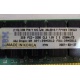 IBM P/N 38L5916 в Камышине, FRU 39M5811 в Камышине, OPT 39M5812 2Gb PC2-3200 CL3 1.8V 2 E (256Mx72) - Камышин