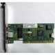 Сетевая карта 3COM 3C905CX-TX-M PCI (Камышин)