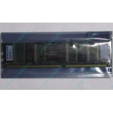 256 Mb DDR1 ECC Registered Transcend pc-2100 (266MHz) DDR266 REG 2.5-3-3 REGDDR AR (Камышин)