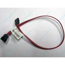 SATA-кабель HP 450416-001 (459189-001) - Камышин