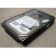 Жесткий диск 18.2Gb IBM Ultrastar DDYS-T18350 Ultra3 SCSI (Камышин)