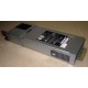 Блок питания HP 367658-501 HSTNS-PL07 (Камышин)
