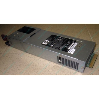Блок питания HP 367658-501 HSTNS-PL07 (Камышин)