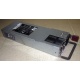 Блок питания HP 367658-501 HSTNS-PL07 (Камышин)