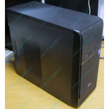 Компьютер Intel Pentium G3240 (2x3.1GHz) s.1150 /2Gb /500Gb /ATX 250W (Камышин)
