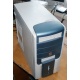 AMD Athlon 64 X2 Dual Core 4400+ (2x2.3GHz) /2048Mb /120Gb /ATX 350W (Камышин)