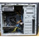 Intel Core i5 3470 /Gigabyte GA-H67MA-USB3-B3 /8Gb DDR3 HyperX /1Tb /3Gb DDR5 GeForce GTX1060 /ATX 500W Cooler Master (Камышин)