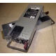 Блок питания HP 367658-501 HSTNS-PL07 (Камышин)