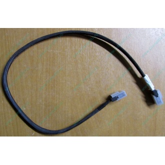 Кабель HP 493228-005 (498425-001) Mini SAS to Mini SAS 28 inch (711mm) - Камышин