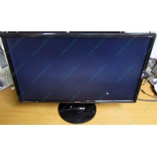 Монитор 24" Benq GL2460 с небольшой царапинкой (Камышин)