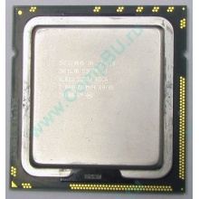 Процессор Intel Core i7-920 SLBEJ stepping D0 s.1366 (Камышин)