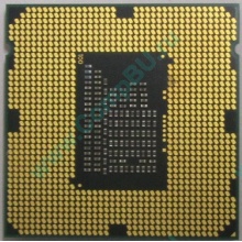 Процессор Intel Pentium G630 (2x2.7GHz) SR05S s.1155 (Камышин)