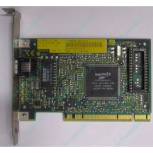 Сетевая карта 3COM 3C905B-TX 03-0172-110 PCI (Камышин)
