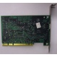 Сетевая карта 3COM 3C905B-TX PCI Parallel Tasking II FAB 02-0172-004 Rev A (Камышин)