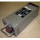 Блок питания HP 264166-001 ESP127 PS-5501-1C 500W (Камышин)